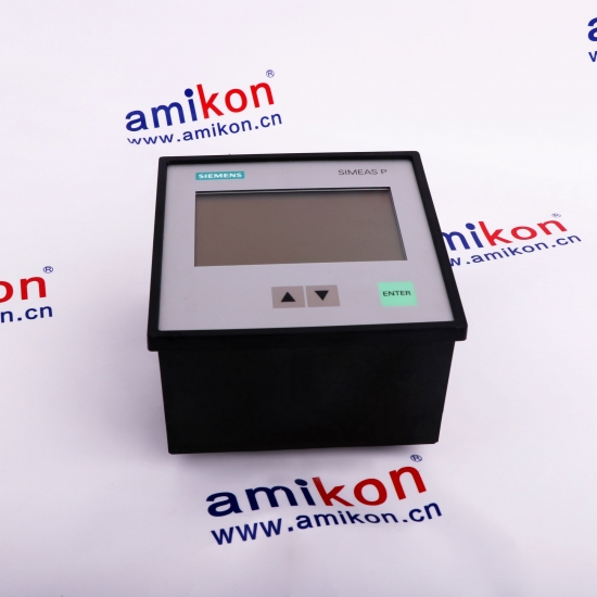 SIEMENS AE T89120-E3087-H