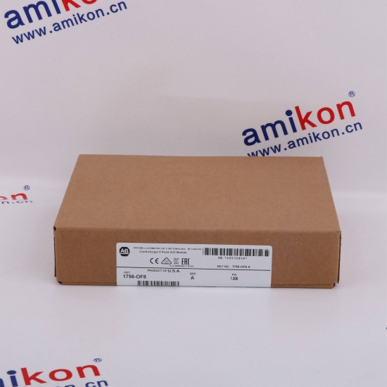 Allen Bradley