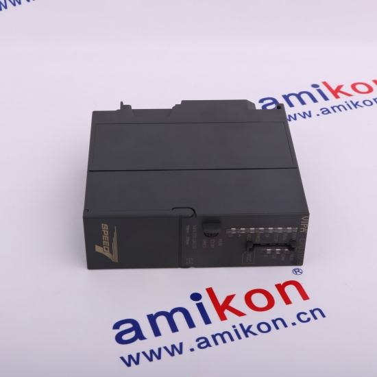 K42HLHN-LNK-NS-01