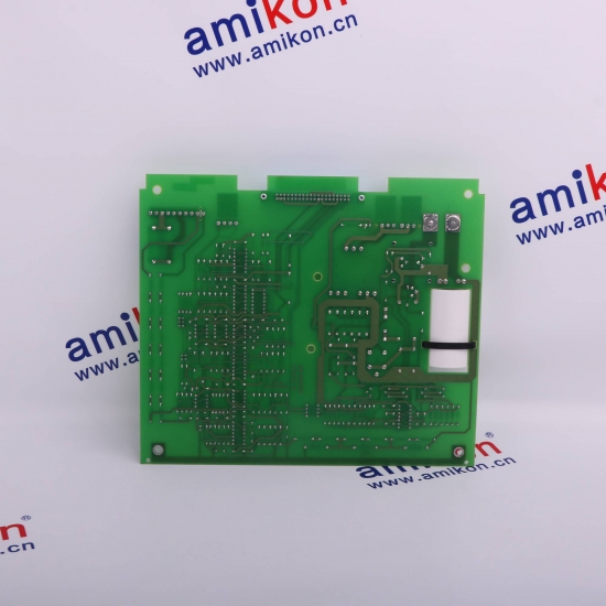 MPS-510