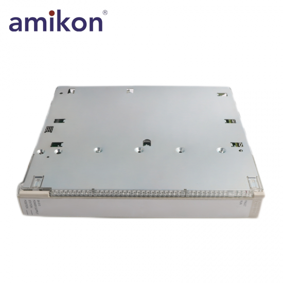SA610 3BHT300019R1